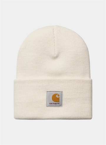 Carhartt WIP Akryl Klocka Hue